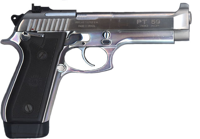 Ficheiro:Pt59r.jpg