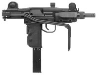Ficheiro:Miniuzi.jpg