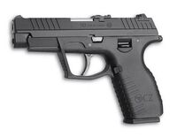 CZ110.jpg
