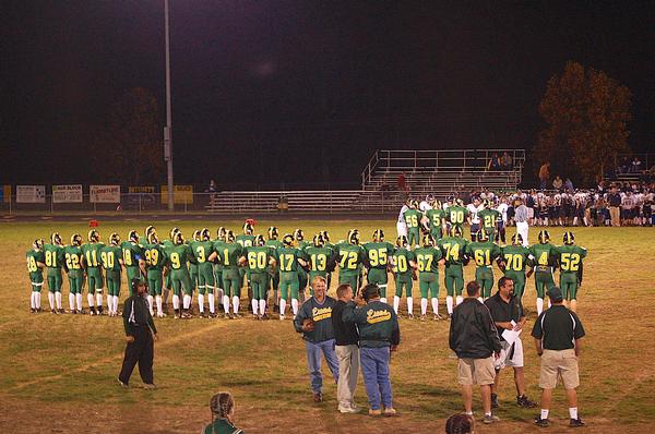 File:1187223590 Qafootball.jpg