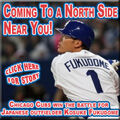 Thumbnail for version as of 14:19, September 6, 2010