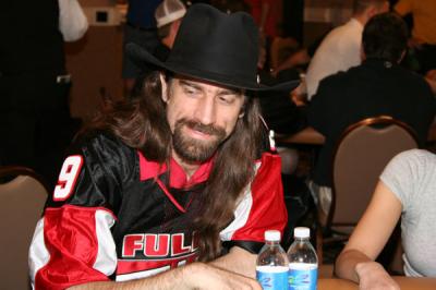 File:Chris-jesus-ferguson-69.jpg