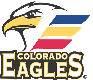 File:Eagles.jpg