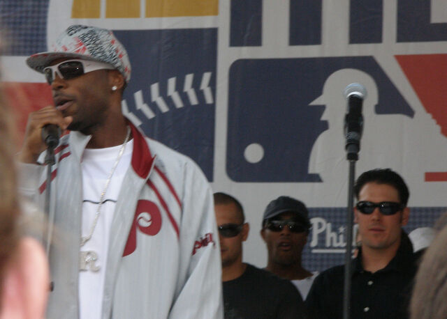 File:Jimmy Rollins-1195058955-932.jpg