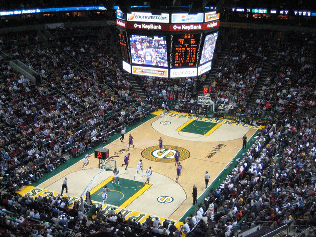 File:Key Arena.jpg
