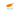 File:MiniCyprusFlag.png