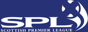 File:Scottishpremierleaguelogo.png