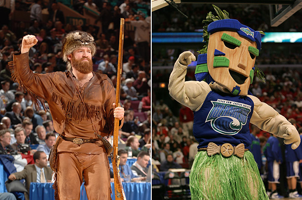 File:Mascots 10.jpg