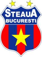File:Steaua Bucharest.png