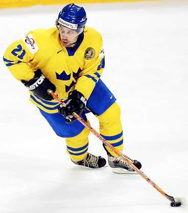 File:1204666423 Forsberg.jpg