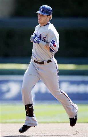 File:1239725892 Josh Hamilton.jpg
