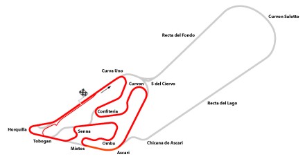 File:BuenosAires6S.jpg
