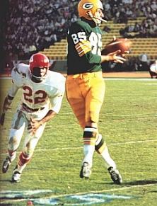 File:McGee,Max6.jpg