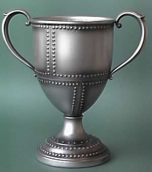 File:Trophy2.jpg