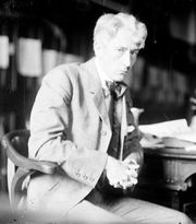 File:KLandis.jpg