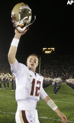 File:Matt Ryan.jpeg