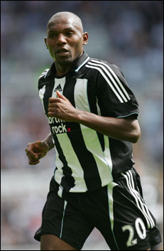 File:Player profile Geremi.jpg