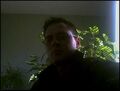 Thumbnail for version as of 14:25, September 6, 2010