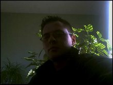 File:1187864772 Me1.jpg