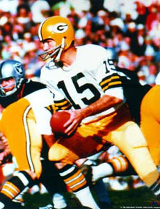 File:Bart Starr.jpg