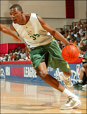File:Durant 295 070706.jpg