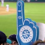 File:Foamfinger.jpg