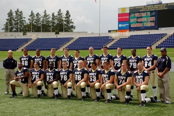 File:O-Line 2007.jpg