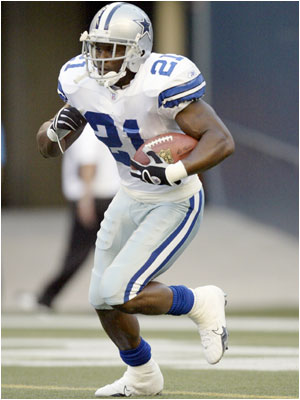 File:P1 jones.jpg