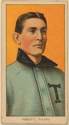 File:Player profile Fred Abbott.jpg