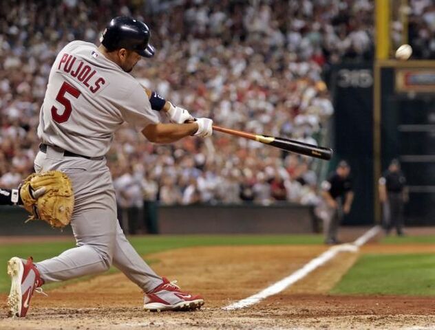 File:Pujols.jpg