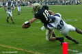 Thumbnail for version as of 14:22, September 6, 2010
