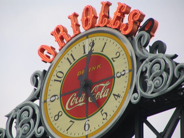 File:Camden Yards-1195672089-663.jpg