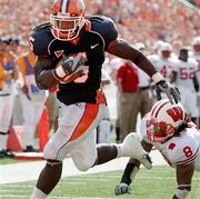 Mendenhall2