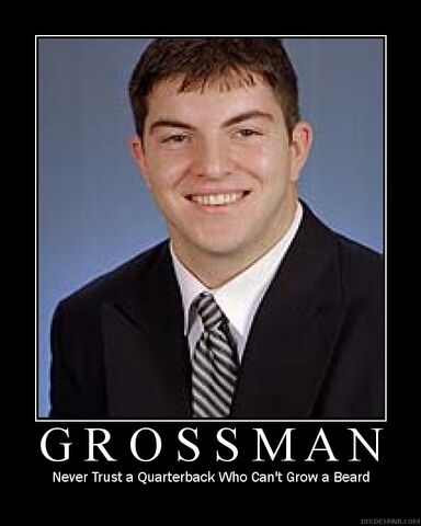File:Never Trust a quarterback who cant grow a beard.jpg