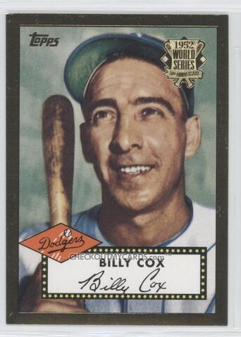 File:Player profile Billy Cox (MLB).jpg