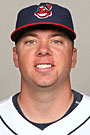 Player profile Michael Aubrey