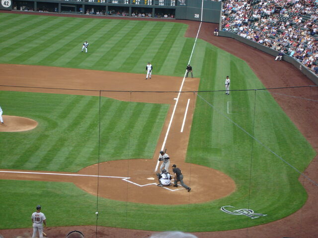 File:"Barry Bonds"-1194885146-949.jpg