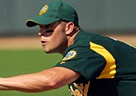 File:Bobby Crosby-1-.jpg