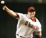 Brandon Webb23