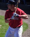 Thumbnail for version as of 14:16, September 6, 2010