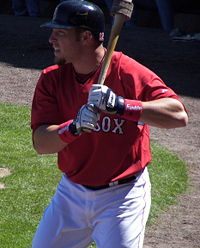 File:Eric Hinske-2-.jpg