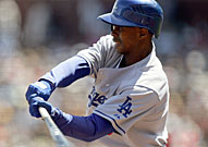 File:Juan Pierre-1-.jpg