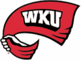 WesternKY