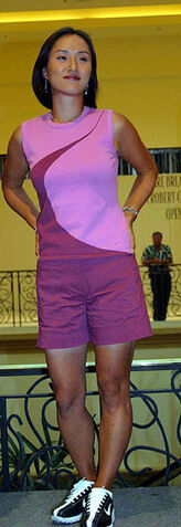 File:1225443316 Grace Park.jpg