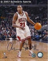 File:Chris Duhon.jpeg