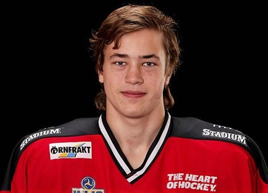 File:Hedman.jpg