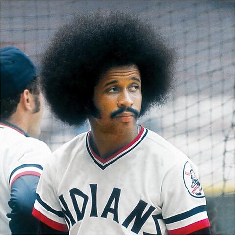 File:Player profile Oscar Gamble.jpg