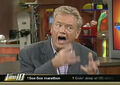 Thumbnail for version as of 14:26, September 6, 2010