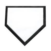 File:1187038850 Homeplate.jpg