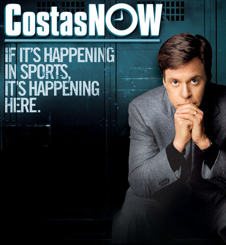 File:Costas bg.jpg